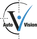 Logo Auto-Vision